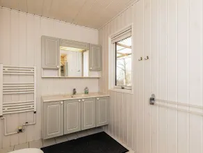 Cozy Holiday Home in Jutland near Limfjorden - Image 4