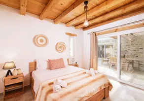 Villa Pagona - Image 5