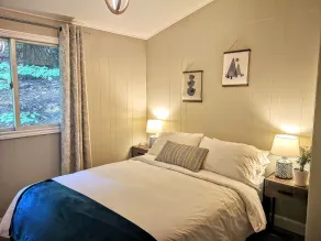 3 BR Harp Hygge House. Only 8min to Hidden Valley! - Image 4