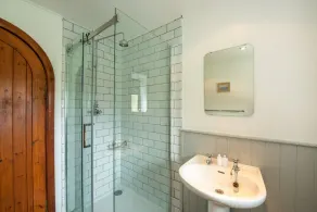 Beautiful Character House in Muir of Ord - Image 5