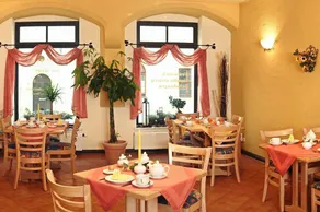 Dreibettzimmer - .Hotel zum Markt - Image 3