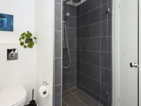 4 star holiday home in Odder - Image 5