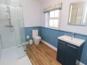 Linn Cottage - Image 3