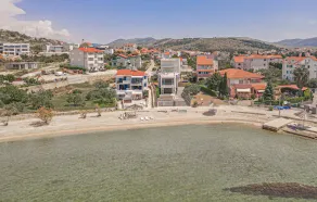 Stunning home in Sibenik - Zaboric - Image 2