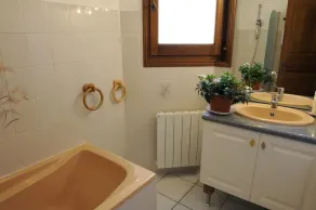 Le gite du petit ecureuil - Image 2