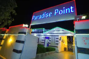 Paradise Point Resort - Image 4