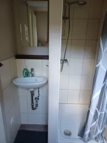Ferienhaus ElbliebeHunde bis 25cm Höhe erlaubt! - Image 5