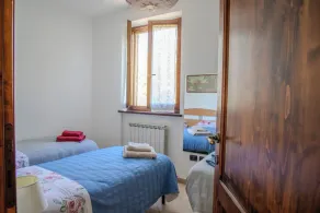 A Casa di Lea - Image 5