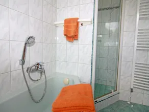 Apartamento en Neubukow nahe Ostseestrand - Image 5