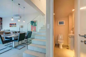 A Gorgeous Villa in Kokkino Horio - Image 2