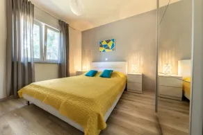 Ferienhouse Gita with private pool - Image 5