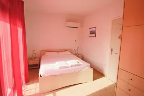 Maison pour 2 à 5 personnes à Georgioupolis - Image 3