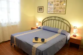 Villa individuelle à 50 mètres de la mer - Image 3