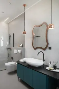Astounding Istra Villa 4 Bedrooms Villa Mediterranean Influence - Image 4