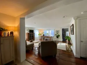 Hudson Valley Charming Cozy Farmhouse - Image 4