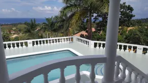 5 Bed Room Villa with Swimming pool - Image 5