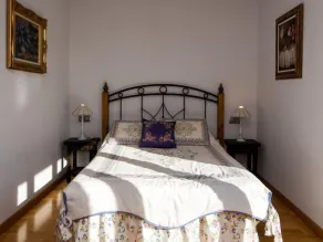 Holiday Home can Oscar by Interhome - Image 5