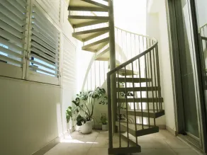 3 Bedroom Central Beachside Kingscliff Apartment with Pool - Image 3