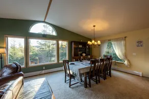 HIlltop Haven - Image 2