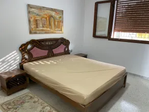 Appartement Tout Confort Dans un Cartier Calme - Image 5