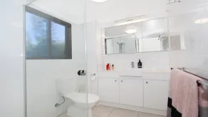 Unit 1 'Phoenix' /1736 David Low Way, Coolum Beach - Image 3