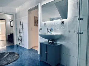 Apartment Lindenallee II - Modern attic apartment - Image 3