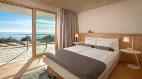 Villa Adria Gloss - luxury villa with breathtaking sea views by MyWaycation - Image 3