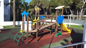 Cala Llenya - Sommerhus ved havet med lukket have - Image 2