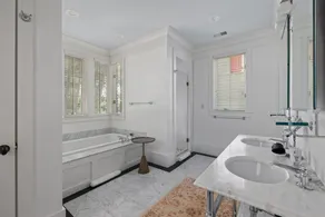 Pet-Friendly + Dual Main level Primary Suites - Image 4