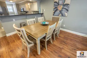2BR Condo w/ 2 King Beds | Indoor Pool + Near Branson Strip | FH E-3 - Image 4