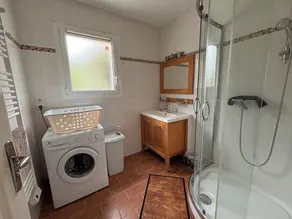 Hus i kystby 5 minutter fra La Rochelle i Charente Maritime - Image 5