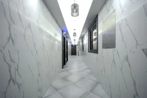 King Hotel - Image 4