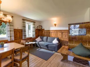 Bauernhof Hackl - Image 3