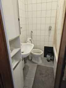 Apartment 55 I Central Hof - Image 3