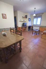 Casas Ruales MonteMayor 1 - Image 5