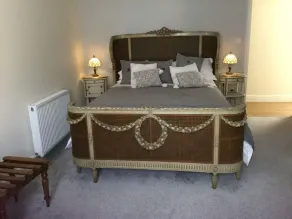 Beautiful historic cottage in the heart of Norfolk - Image 4