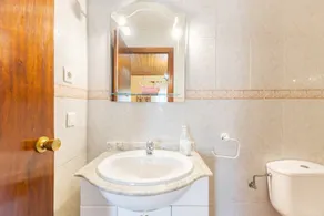 Casa Raspa - Image 2