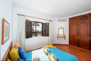 Villa with heatable pool and BBQ in Albufeira - Image 3