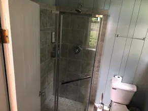 Glen Arbor Area Cottage - Little Glen Lake w / privat vattnet - Image 3