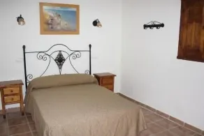 Villa Montefrio Spain - Image 2