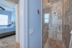 ~ Nytt 2017 ~ 5BED / 5BA w / 4 Master Bths, Game Rm, 2-160 \"TV: er 90 dagars avbokning - Image 4
