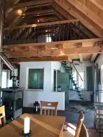 Ferienhaus für 2 Gäste mit 55m² in Rheinsberg - Image 5