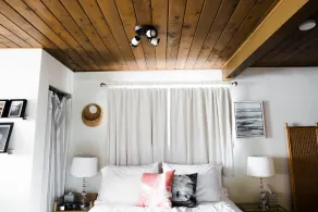 Burton Waterfront Beach House - Image 5