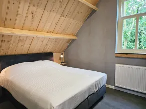 Appartement Sint Jan AK16 - Image 5