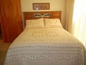 Drei Schlafzimmer komplett eingerichtete Haus in der Kleinstadt Northeast Iowa - Image 5