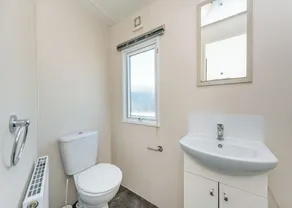 Arundel Plus Caravan - Image 3