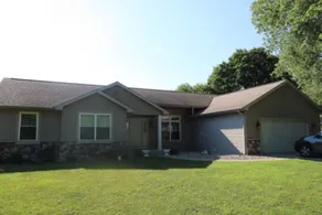 Simonton Lake Vacation Rental - Image 4