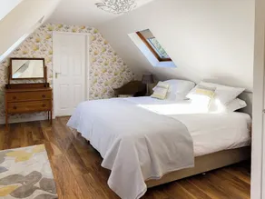 1 bedroom accommodation in Raymond&rsquo;s Hill, near Lyme Regis - Image 4