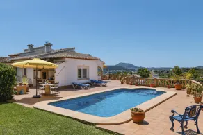 Casa Margot 6 by Aguilarent - Image 5