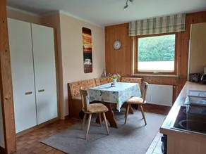 Ferienhaus Fischer - Landurlaub für Familien - Image 5